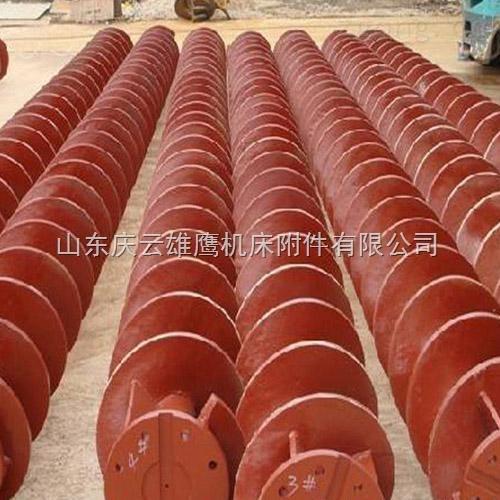 产品库 通用设备 其它设备 机械加工设备 按要求订做 厂家直销链板排